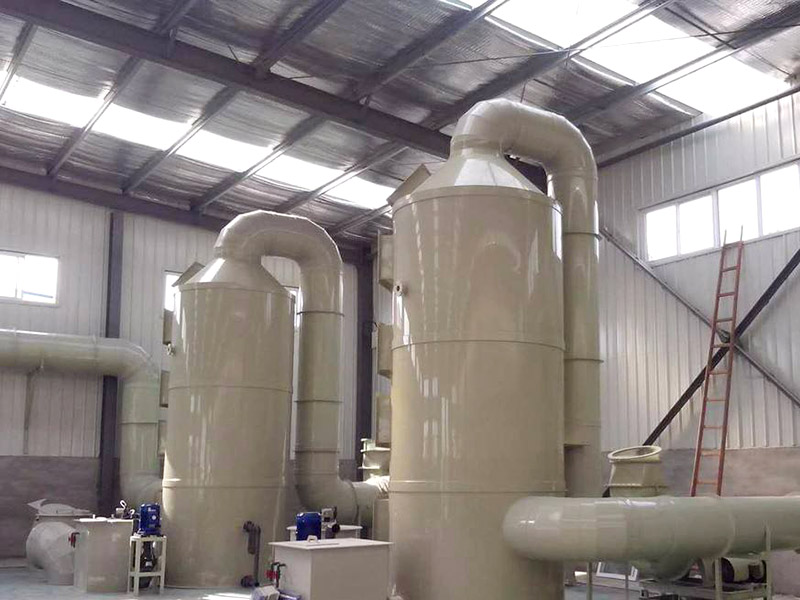 gmp廠房是否允許用防鼠藥?盡量避免!